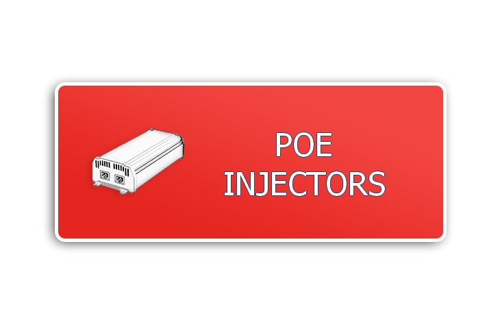 INJECTOREN POE