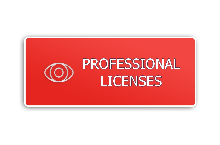 PROFESSIONELE LICENTIES