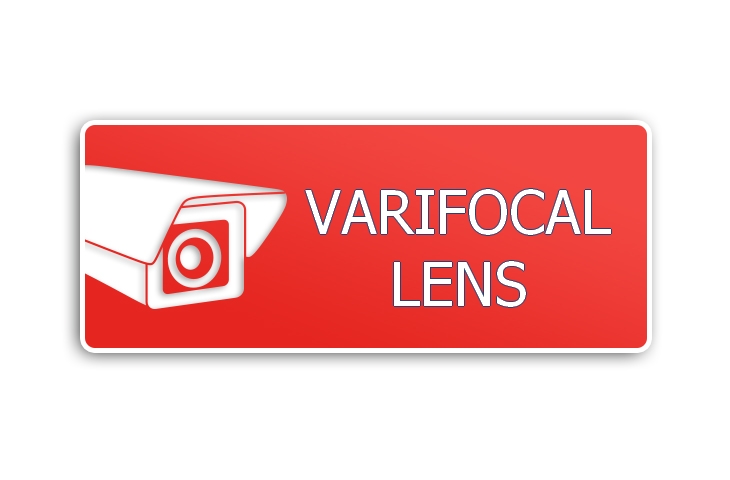 VARIFOCAL LENZEN