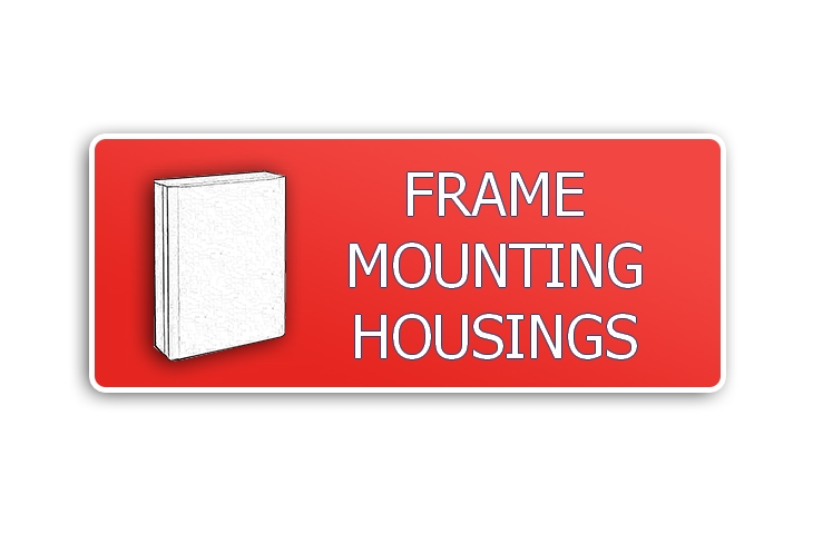 BEHUIZINGEN FRAME MONTAGE