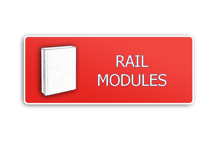 RAILMODULES