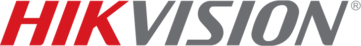 HIKVISION