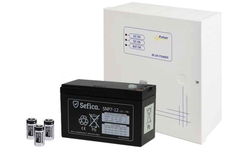 KABEL-BATTERIJEN-VERVANGBATTERIJEN-VOEDINGEN-UPS-BEHUIZINGEN