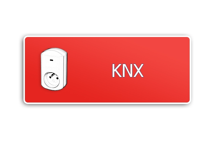KNX