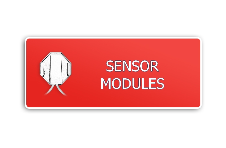 SENSOR MODULES