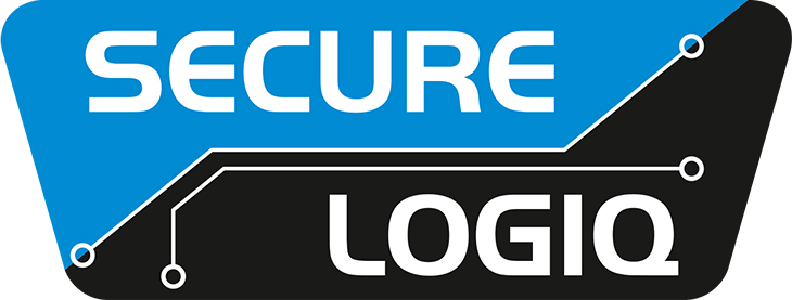 SECURELOGIQ