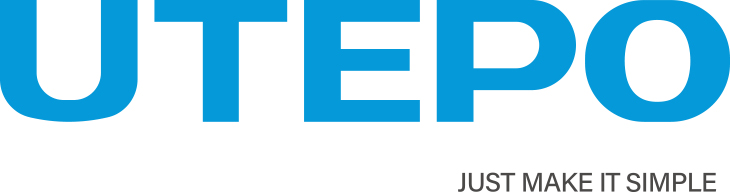 UTEPO