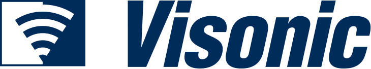 VISONIC